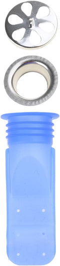 Innovative &amp Efficient Silicone Floor Drain Odor Floor Drain Odor Stopper Keep Your Space Freshes &amp Fragrances-Free