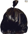 Heritage Products 50-56 Gallon Trash Bags 43x47 Low
