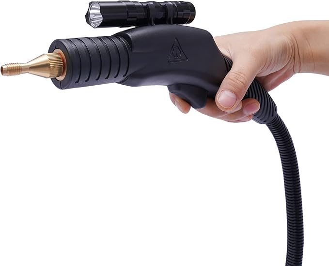 Portable Steam Cleaner High Pressure Steam Cleaning Machine 1700w Steam Cleaner Handheld Widely Used In Household Industry Automobile