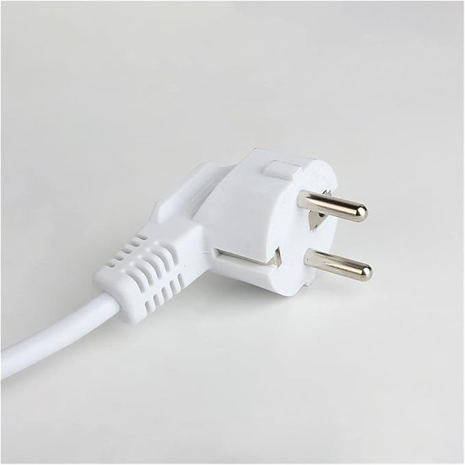 Steam Cleaning Handheld Steam Cleaner High Temperature and High Pressure Multifunctional Portable Steam Cleaner