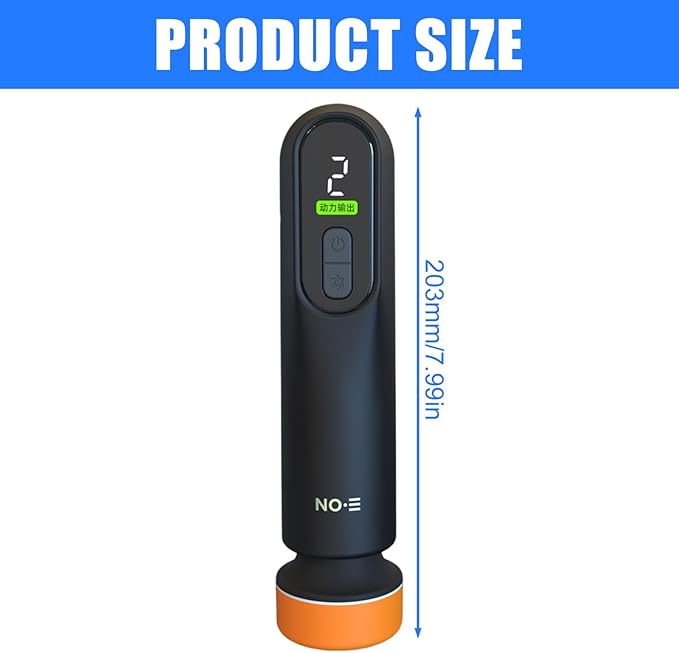 Portable Car Window Glass Cleaner with Build In Battery Efficient Oil Film Remover Tool for Long Lasting Performances