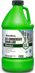 A/C Condensate Drain Line Maintainer 2 L Mfr: 8850-A