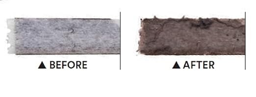 3M Easy Trap Duster - sweep &amp dust sheets 5 x 6 sheets 250 sheets/roll 2 rolls/case