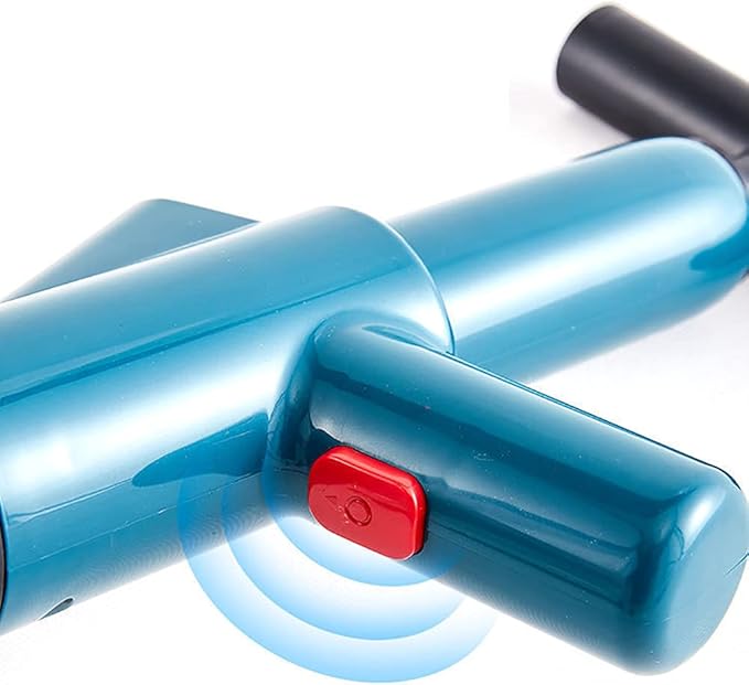 Manual Toilet Pipe Dredger Drain Cleaner Blocking Pipe Effectively Dredging Bathroom Kitchen Sink Cleaning Tool