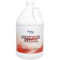 TC-OC500 1 gal Oven &amp Grill Cleaner - 4ct