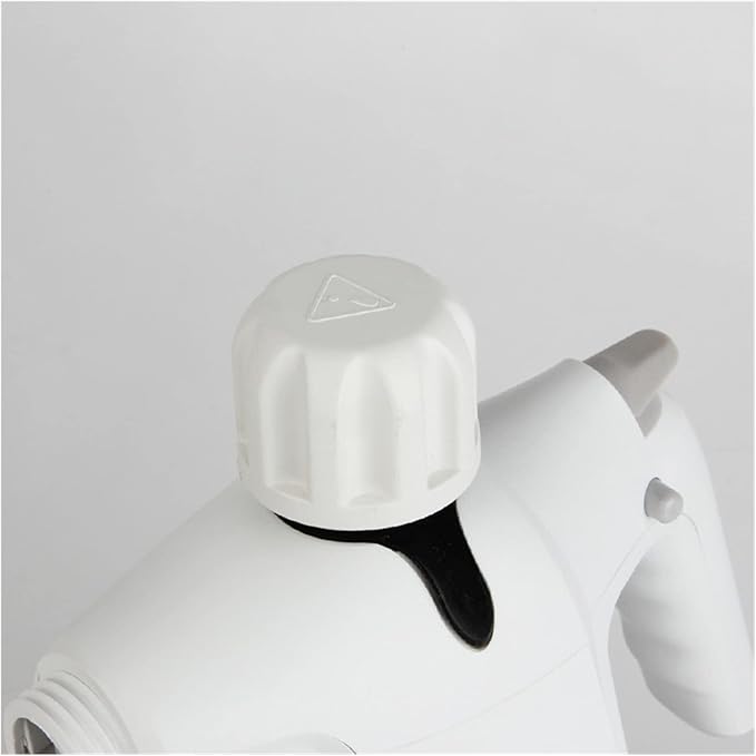Steam Cleaning Handheld Steam Cleaner High Temperature and High Pressure Multifunctional Portable Steam Cleaner