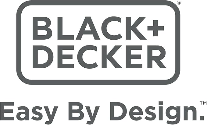 BLACK+DECKER 20V MAX POWERCONNECT Handheld Vacuum Cordless Battery Not Included Bare Tool Only (BCHV001B)