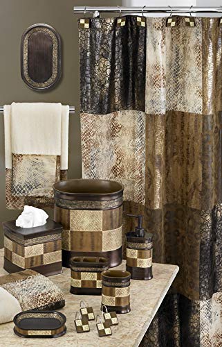 Zahari Home Decorative Trash Can for Bathroom Office &amp Bedroom - 2.1 Gallons Stylish &amp Small Trash Can for Dorms Desktop &amp Restroom - Chic Waste Basket for Compact Spaces Zambia