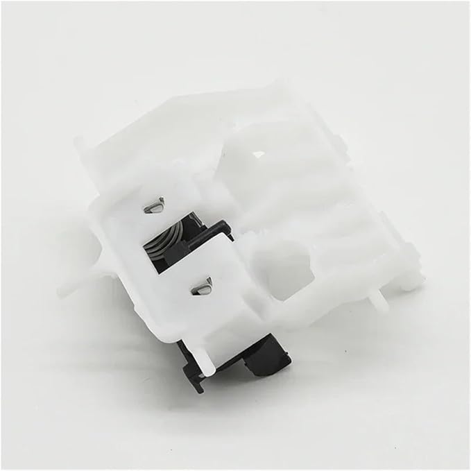 Capping Station CapTop for Epson L4150 L4151 L4153 L4156 L4158 L4168 L4169 L4160 L4163 L4165 L4166 Head Pad shaft assembly