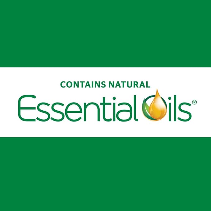 Air Wick Scented Oil 12 Refills Apple Cinnamon Medley (6X2x.67oz) Air Freshener