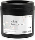 ScentAir Whisper Home Monthly Plug-in Refill Fragrance Cartridge for Home and Office White Blossom Tea