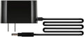 Eureka Fast Charger C0013 for Cordless Vacuum NEC410BK