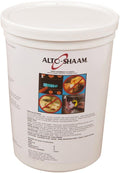 Alto Shaam CE-28892 Cleaner 90 tablets per bucket