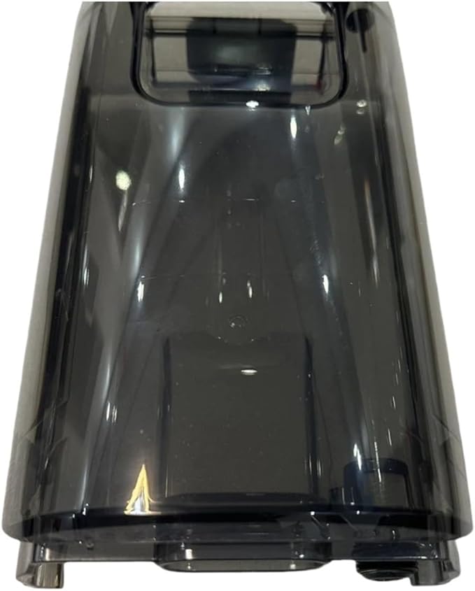 Clean Water TankCompatible For DreameH14 / H14 PRO/ H14 Dual Replacement Water Box Spare Parts