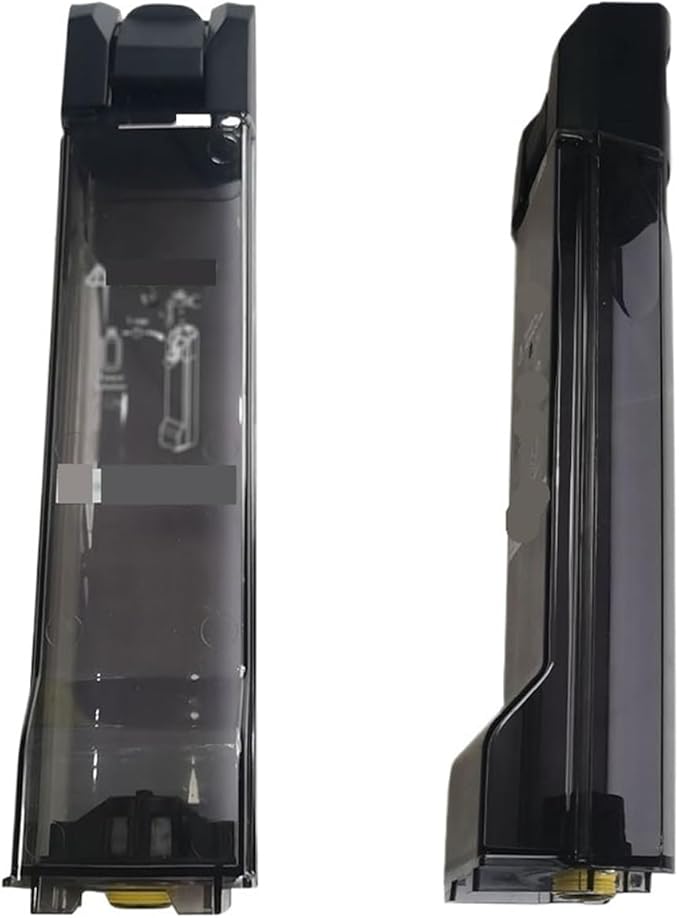 Clean Water TankCompatible for Tineco Floor ONE S5 Combo Cordless Wet Dry Vacuum Cleaner Accessories