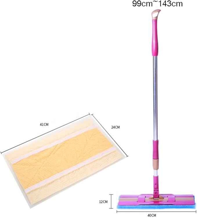 Mop Coral Velvet Table rag Kitchen Non-Stick Oil Dish Cloth Absorbent lint Thickening rubbing Household Chores Cleaning Towel