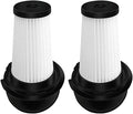 MIUYTRN ZR005202 160(RH72xx)/ 3.60 (RH69xx) Vacuum Cleaner TY723 MS7221 cuicui(2 PCS)