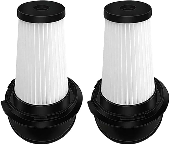 MIUYTRN ZR005202 160(RH72xx)/ 3.60 (RH69xx) Vacuum Cleaner TY723 MS7221 cuicui(2 PCS)