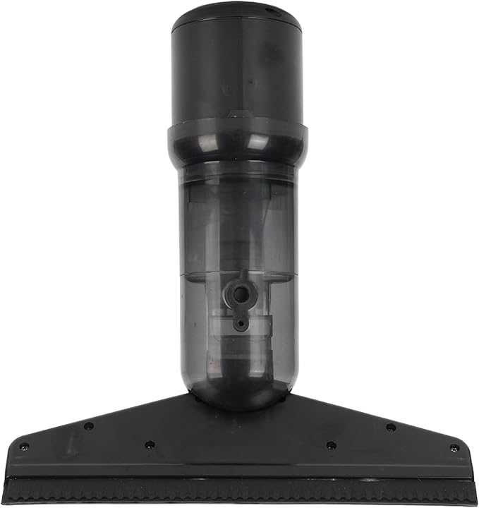 Fully Automatic Electric Window Cleaner with Water Absorption Function and Anticondensation Design. No Manual Required Leaves Glass Streaks and is a Highly Efficient (Style 2)