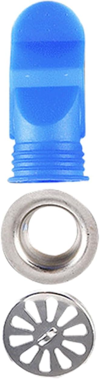 Innovative &amp Efficient Silicone Floor Drain Odor Floor Drain Odor Stopper Keep Your Space Freshes &amp Fragrances-Free