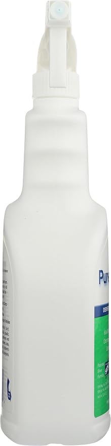 Disinfectant 32oz