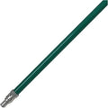 Kraft Tool GG232 60 Heavy-Duty Coated Steel Broom Thread Handle