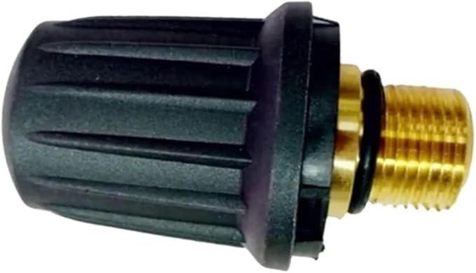 X10A Steam Cleaner Tank CapCompatible for Karcher SC1 SC2 CTK10 SC2D Vacuum Cleaner Safety Valve Boiler Cover
