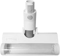 Compatible for Lite (mjwxcq03dy) Wireless Vacuum Cleaner Electric Actuator Including Roller Brush (Color : 2P)