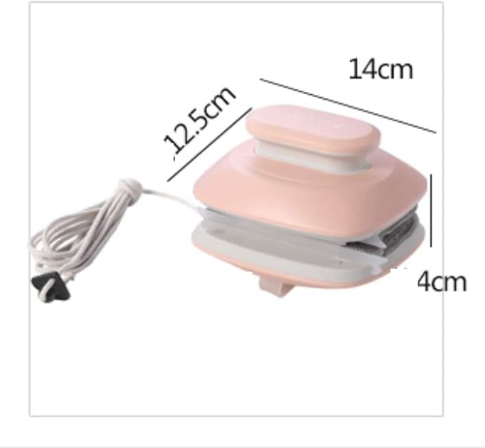 Glass Wiper- Double-sided Window Cleaner Wiper Magnetic Cleaning Tools for High-rise Glazed Windows Thickness