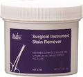 Remover Stain Surg Instr (Sold per PIECE)