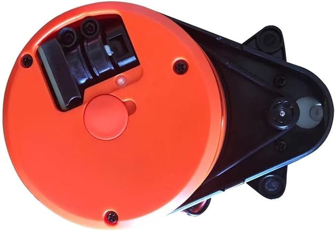 Vacuum Cleaner Accessory Distance Sensor Compatible for Viomi V2 Pro V3 SE (Color : 03)