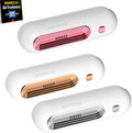 Fridge Deodorizer Odor Eliminator Kitchen Essentials Soda Baking Box Air Freshener Rechargeable Reusable