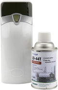 Prozap CT89500-kit Promist'r Dispenser Kit W/LD-44T