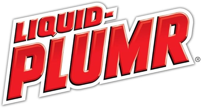 Clorox Pro-Strength Liquid Plumber and Clog Destroyer Pipe Guard 2.37L.