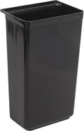 Winco Refuse Bin for UC-2415 &amp UC-3019