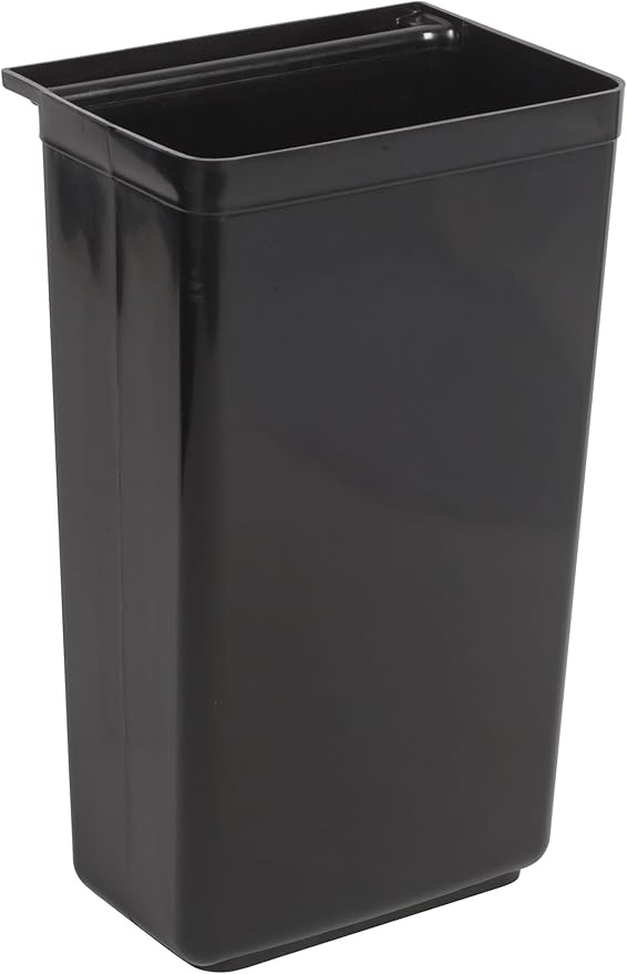 Winco Refuse Bin for UC-2415 &amp UC-3019