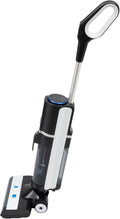 Vacuum Mop Cordless 3-in-1 Wet Dry Vacuum Mop Multi-Surface and Hardwood Floor Cleaner Vacuum Mop All in One for Hardwood Tile Area Rug &amp More