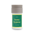 Aera Mini Home Hygiene Citrus and Sage - Essential Oil for Home - Fresh Zest Fragrance - Notes of Lemon Lime and Geranium - Scent Refill - Capsule Size Works with Mini Diffuser