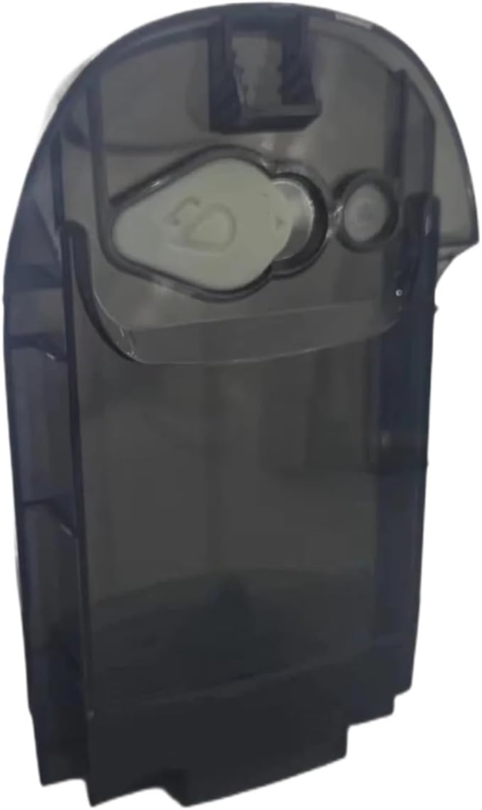 Compatible for Midea Cordless Scrubber Cleaner Tank Parts G3/ X6/ GX3/ R6 Max