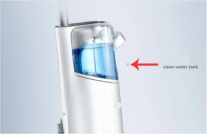 1L Large Capacity Floor Cleaning Solution Compatible With Roborock. S7 S8 S8 PLUS S8+ S8 Pro Ultra Parts Rapid Cleaning Liquid For Robot Vacuum Cleaner(3pcs)