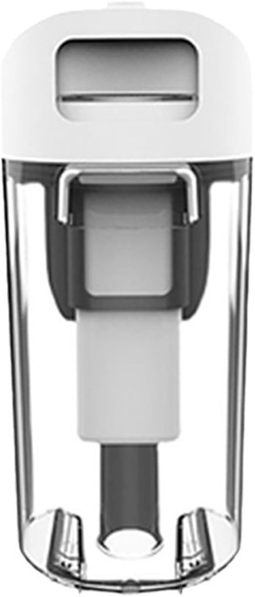 Dirt Water Tank (DWT) Compatible with Tineco Floor One S3 / S3 Breeze Compatible with iFloor 3 / iFloor Breeze Cordless Vacuum Cleaner Accessories (Color : A2)