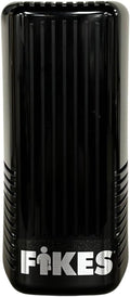 Air Freshener Dispenser Wall Mounted for Commercial Office and Home Use Battery Powered | Black White or Almond
