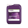 Plagron Pure Clean 5 Liter