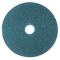 Mmm08405Us Pad Cleaner 12 Be