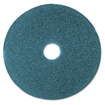 Mmm08405Us Pad Cleaner 12 Be