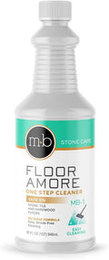 MB-1 Floor Amore