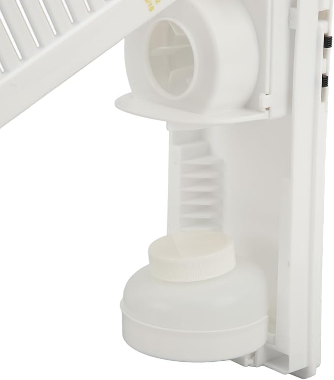 Automatic Freshener Wall Mounted Fragrance with Sensor 80ml Capacity for Home Hotel Bathroom Restaurant ABS Material with 3 Modes