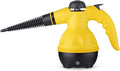 Steam Cleaning High Pressure Electric Steam Cleaner Portable Handheld Steamer for Home Multi Purpose Air Conditioner Appliances Cleaning Tool