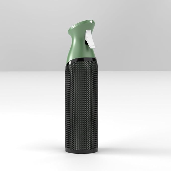 Stainless Steel Sleeve For Air Freshener Spray