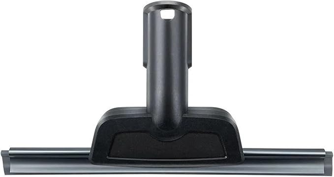 Carpet Cleaning Machine Accessories SuitableCompatible for Kaichi KarcherSteam Engine Mop Accessories SC1 SC2 SC3 SC7 Glass Cleaning Brush Head